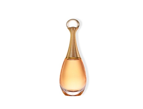 JAdore Eau de Parfum 100ml