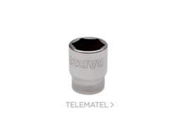 Llave Vaso 7800sm 33 1/2 33 Bahco