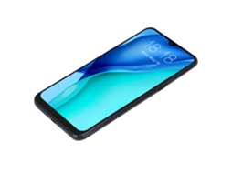 Smartphone LAXISCREED 6.26 Polegadas Versão Internacional