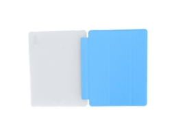 Capa protetora para tablet (proteção total, resistente a arranhões)