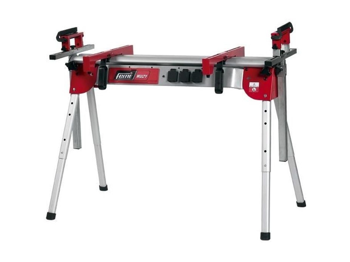 Bandsaw Femi 7.13.36.47