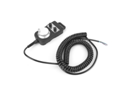 Gerador de Pulso Manual Cnc 5v para Máquinas Ferramenta