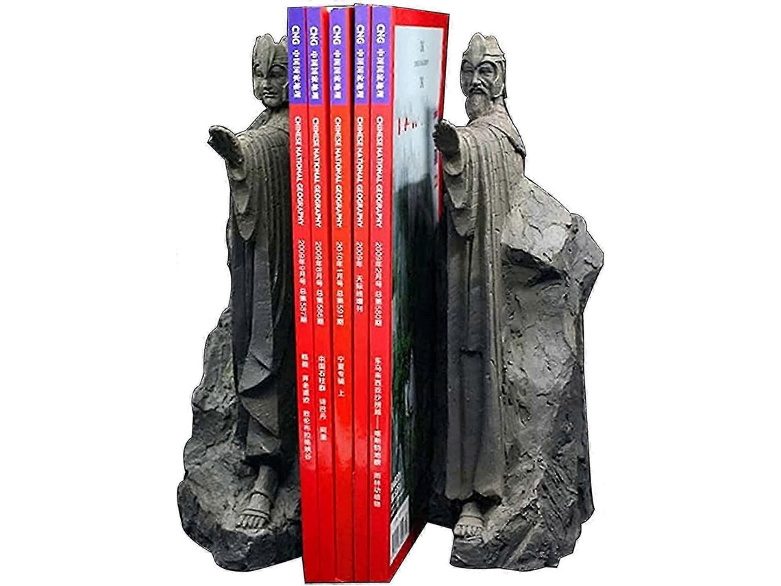 Fim Do Livro O Senhor Dos Anéis Hobbit Livro Decoração Em Resina, Livro Decorativo Olysi Shop