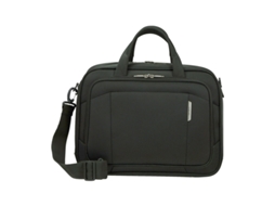 Pasta Para Portátil 15.6 Respark Verde Escuro Samsonite