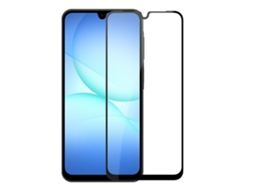 Pelicula de Vidro S/MARCA Compatible con Samsung Galaxy A17 5G