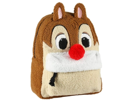 Mochila  28126