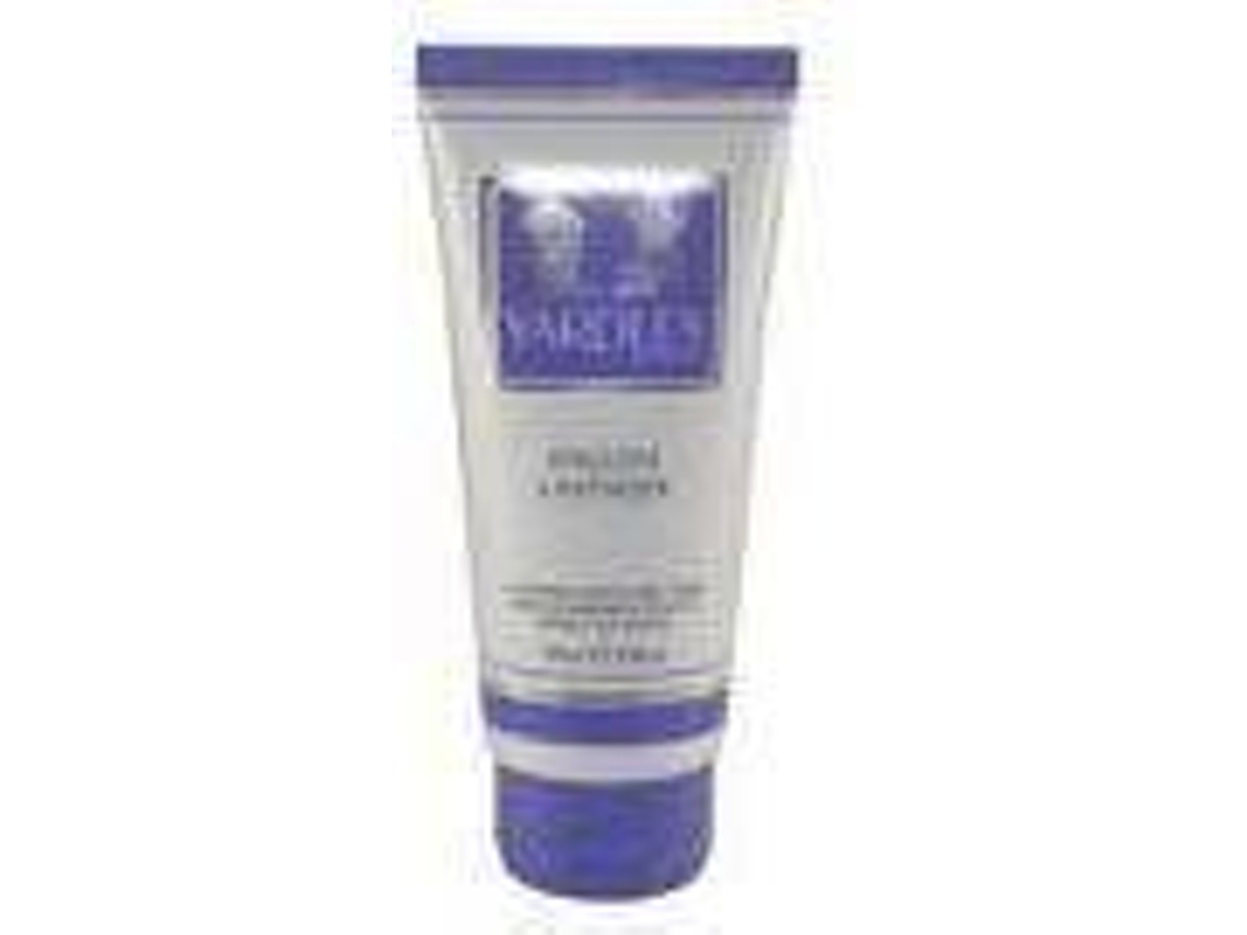 Creme de Mãos YARDLEY English Lavender By Of London (470g)