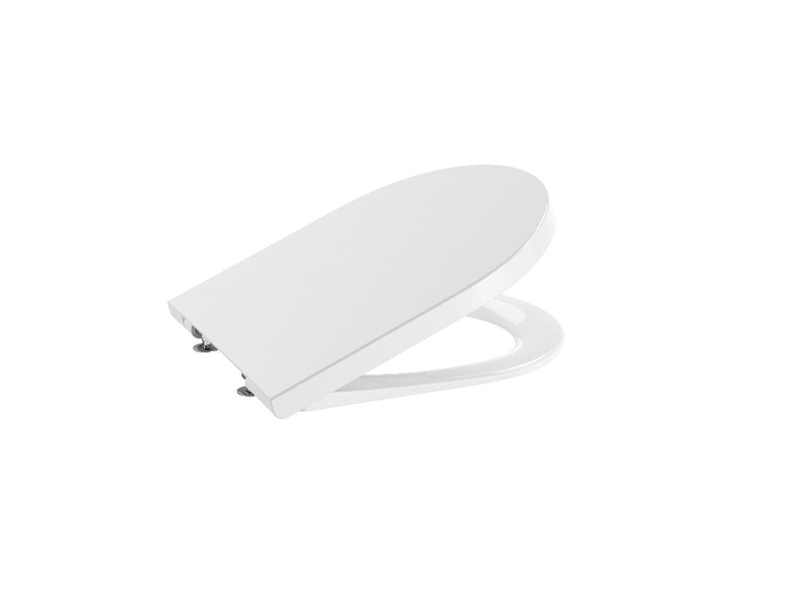 Asiento Inspira Round A80152200b Roca