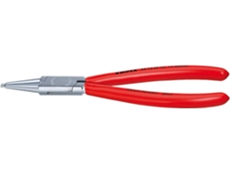 Alicate KNIPEX 44 13 J1