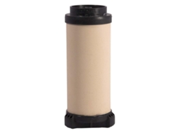 Msr Miniworks/waterworks Ceramic Elemment