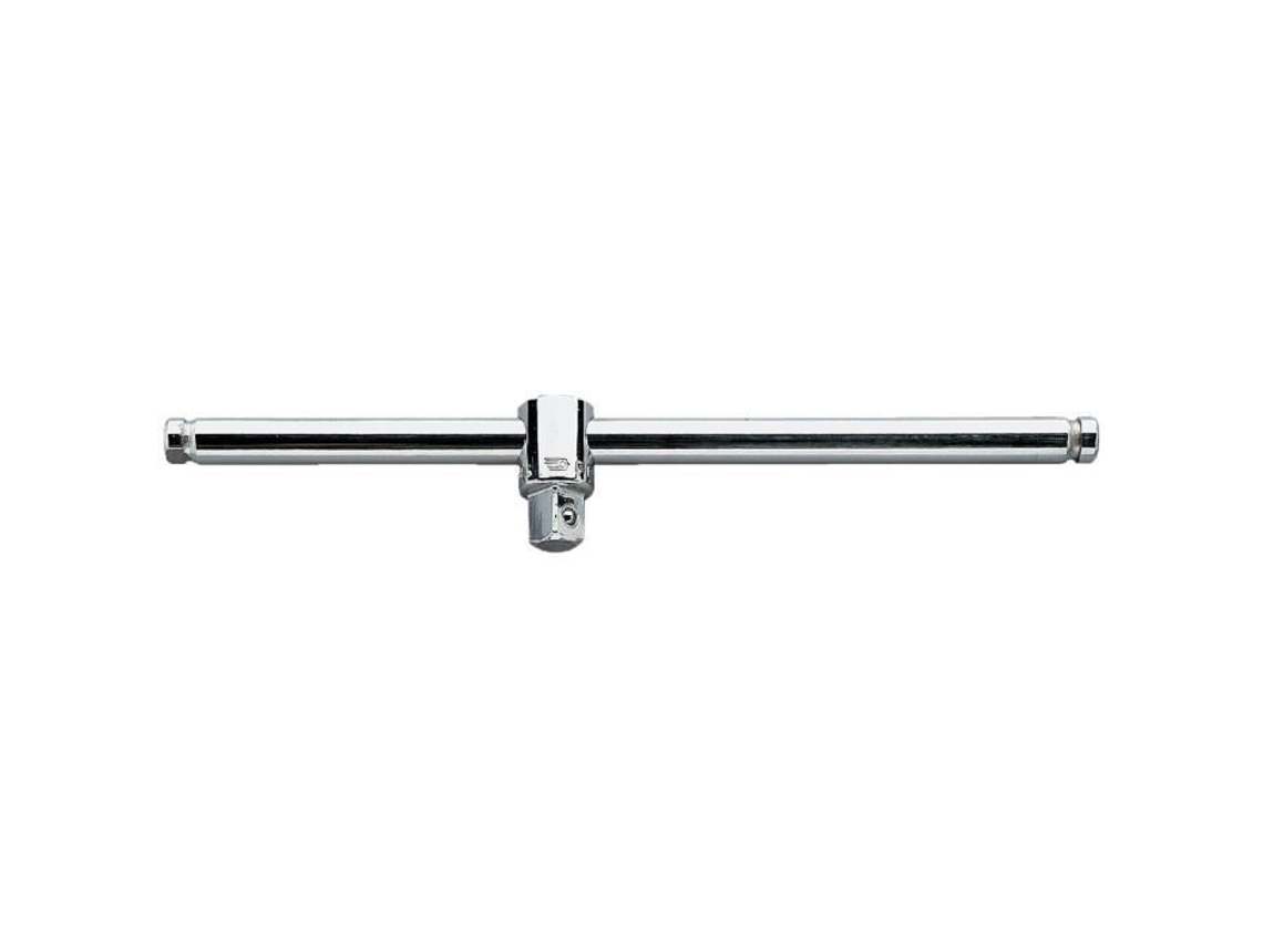 Pega Deslizante Standard 1/2'' FACOM S.120A
