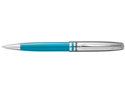 Caneta Esferográfica PELIKAN Jazz Classic Gasolina