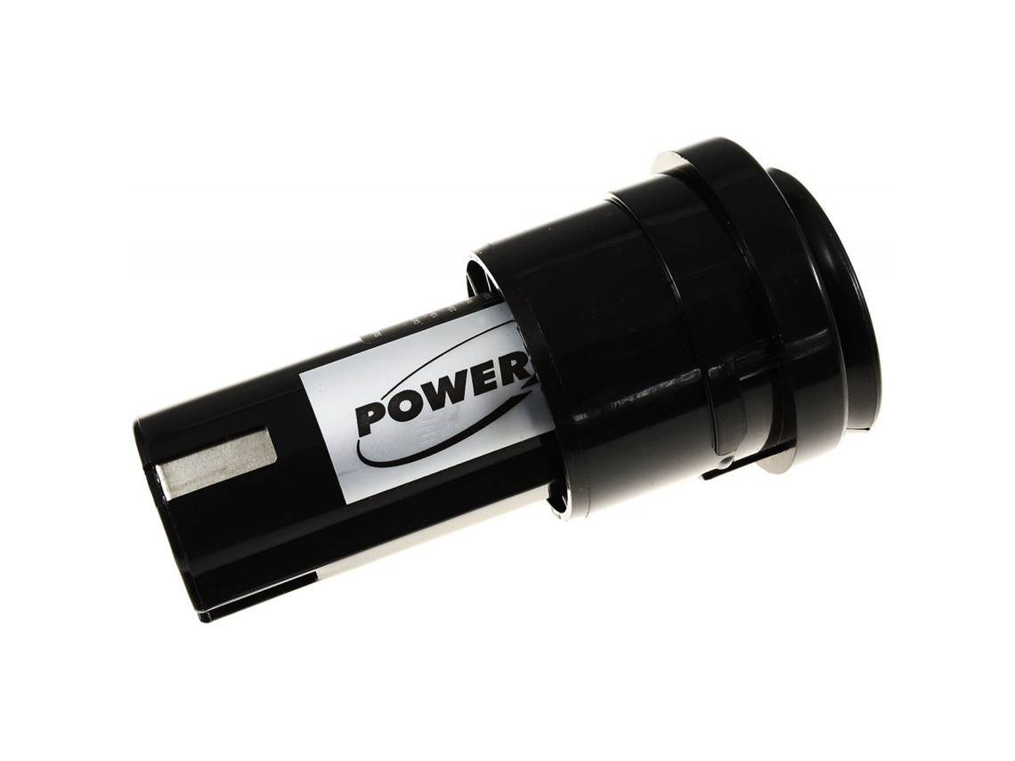 Bateria POWERY para ABB SDF-AK210