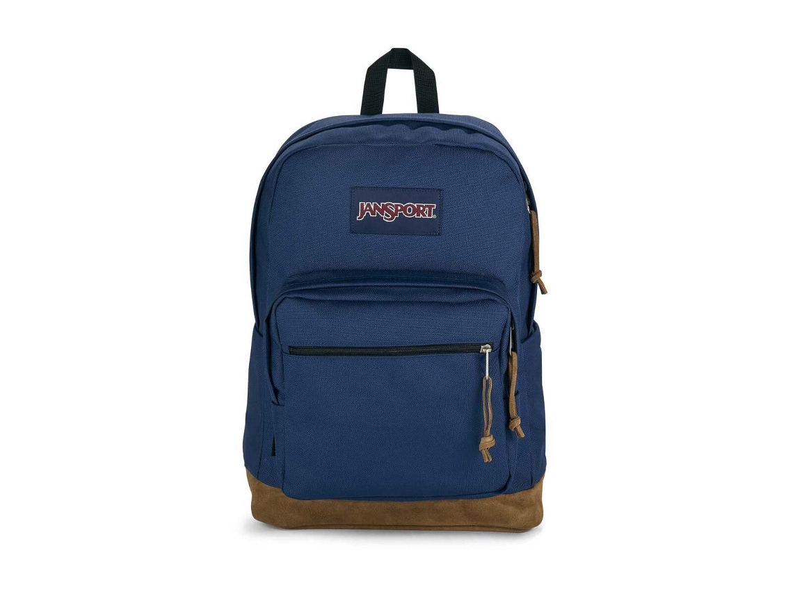 Mochila JANSPORT (TU)