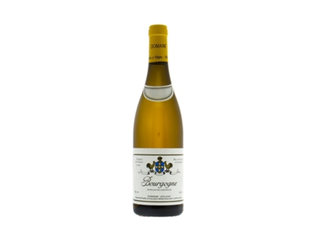 Bourgogne Blanc 2022 Domaine Leflaive