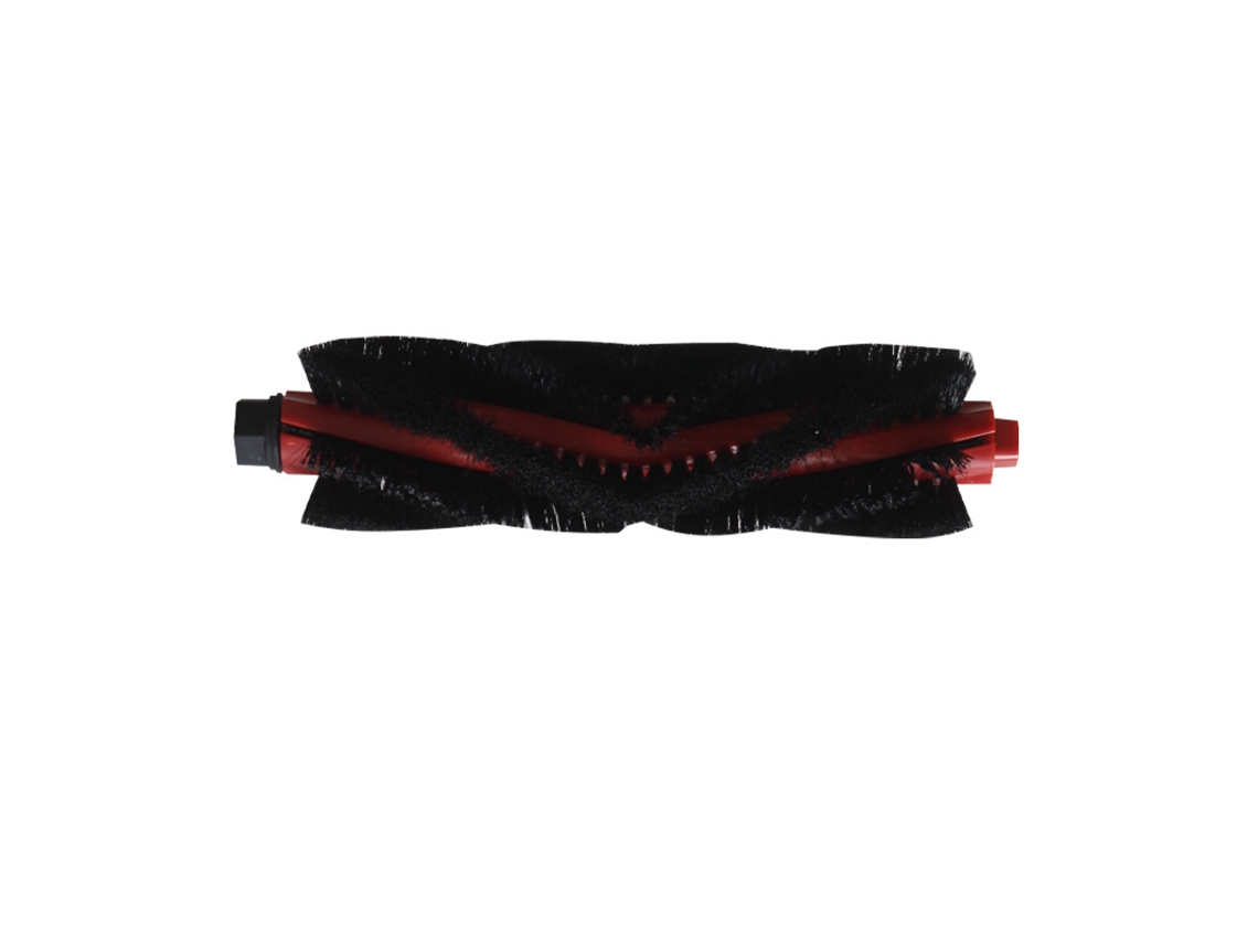 Acessório para Aspiradores LEFANT l rolo lefant m200 m201 m571 t700 m520m