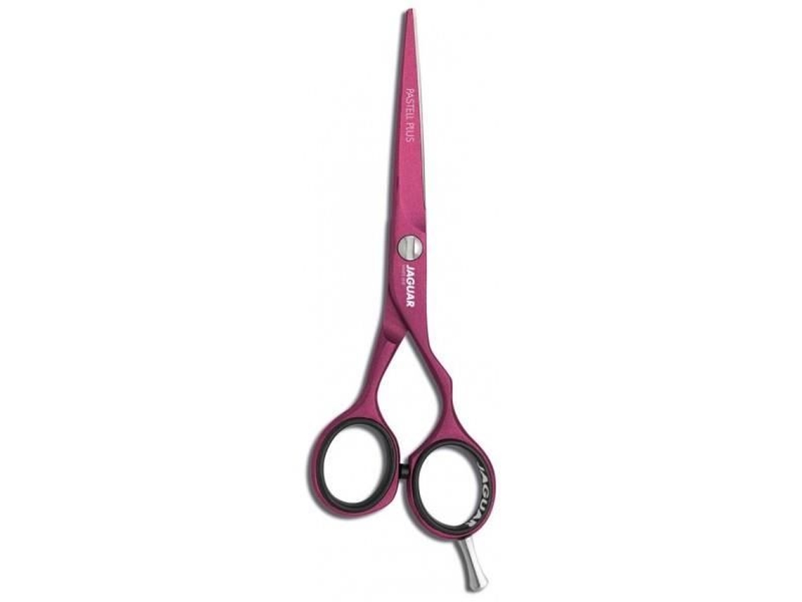 Cadeiras Jaguar Pastell Offset Candy 5.5
