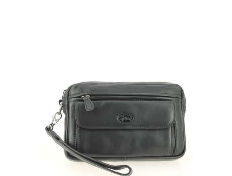 Bolsa FRANCINEL De Pele