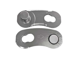 Sram Powerlock Connector 4units