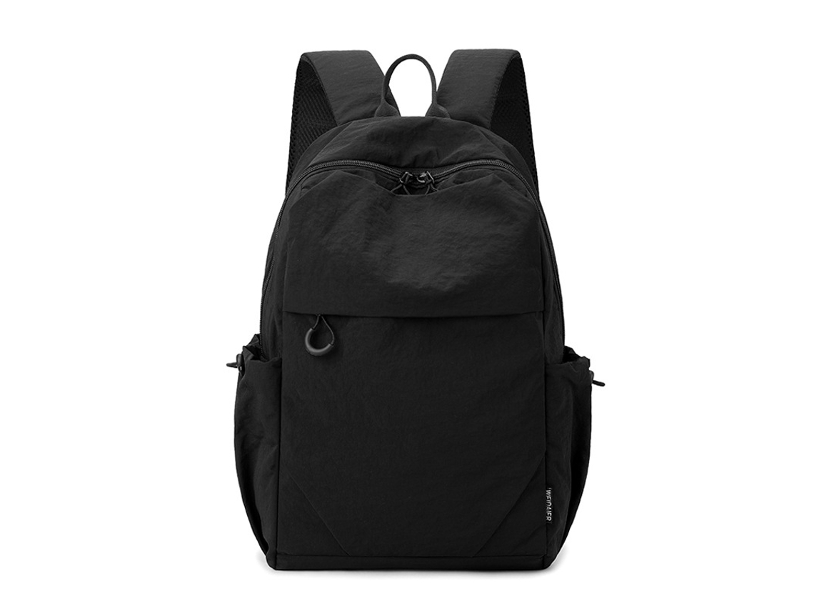 Laxiscreed Bolsa De Ombro Leve Para Mulher E Estudante, Design Bouncing E Estilo Compacto