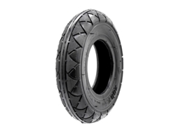 Pneu Razor Power Core E100 F10MOBILITY