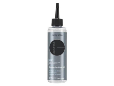 Essentiel Men Toning Treatment SOS 200ml 200 ml