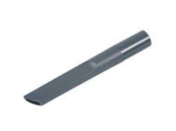Bocal Estreito para Aspirador ROWENTA X-Pert Branco