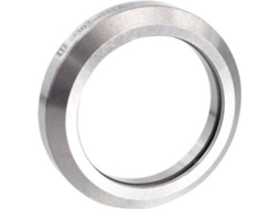 Direção UNION Cb-735 Headset Bearing 45/45º