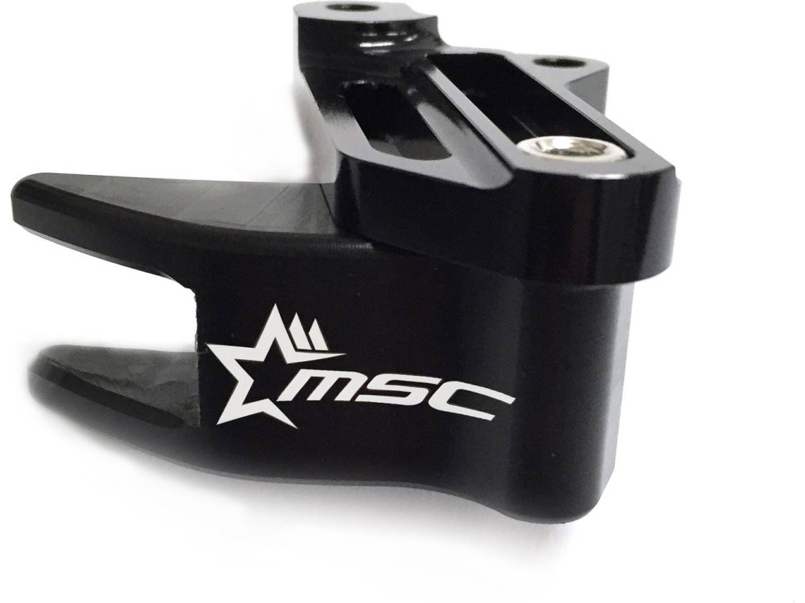 Corrente MSC Superior Chainguide Ultralight