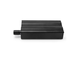 Controlador De Chaves Morse Automático Cw Keyer Com Memória Ajustável Para Radioamadores