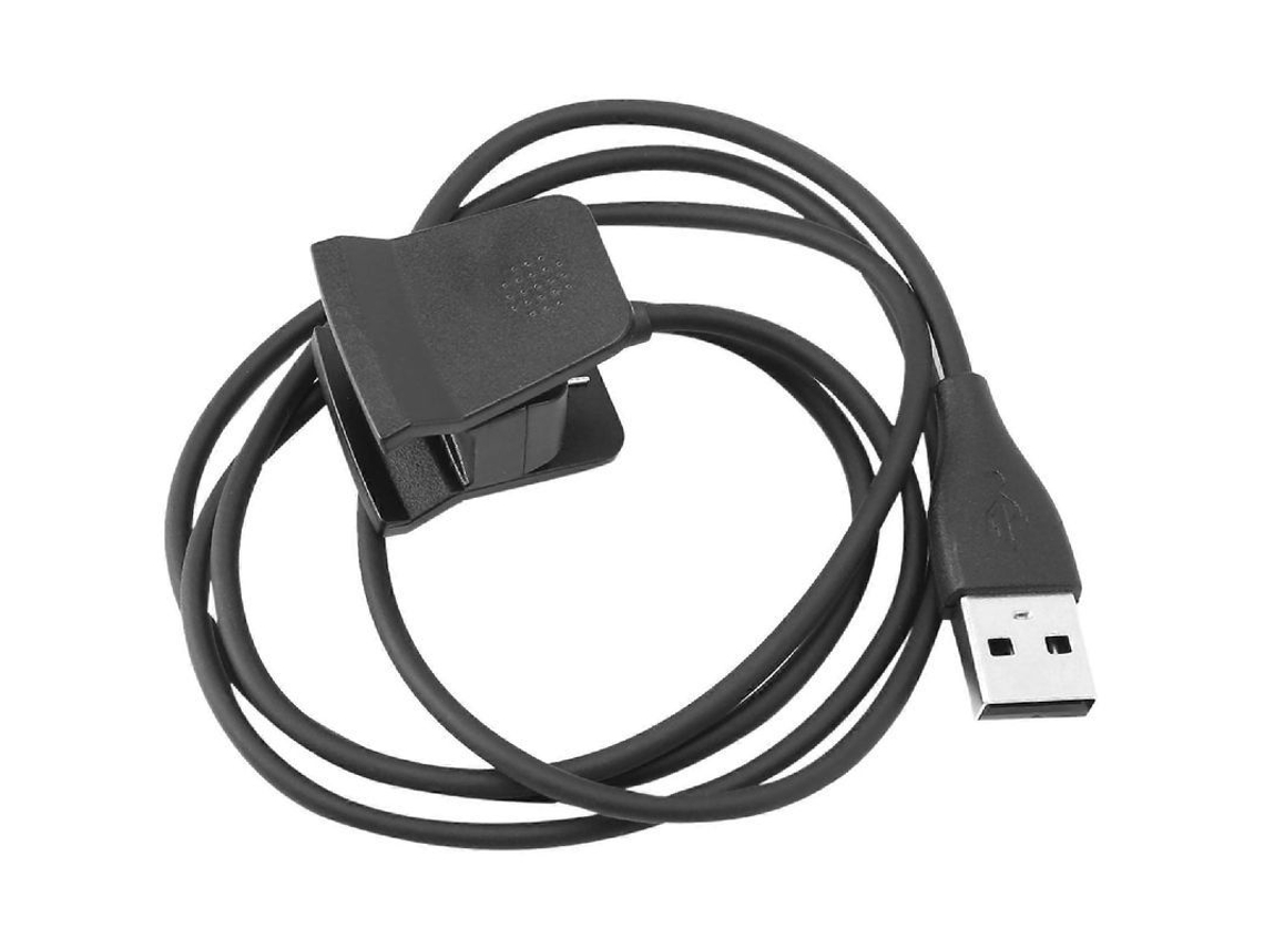 Carregador para Fitbit Alta HR CHARM