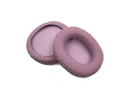 Lurelia Almofadas Auriculares Para Ath Sr30bt