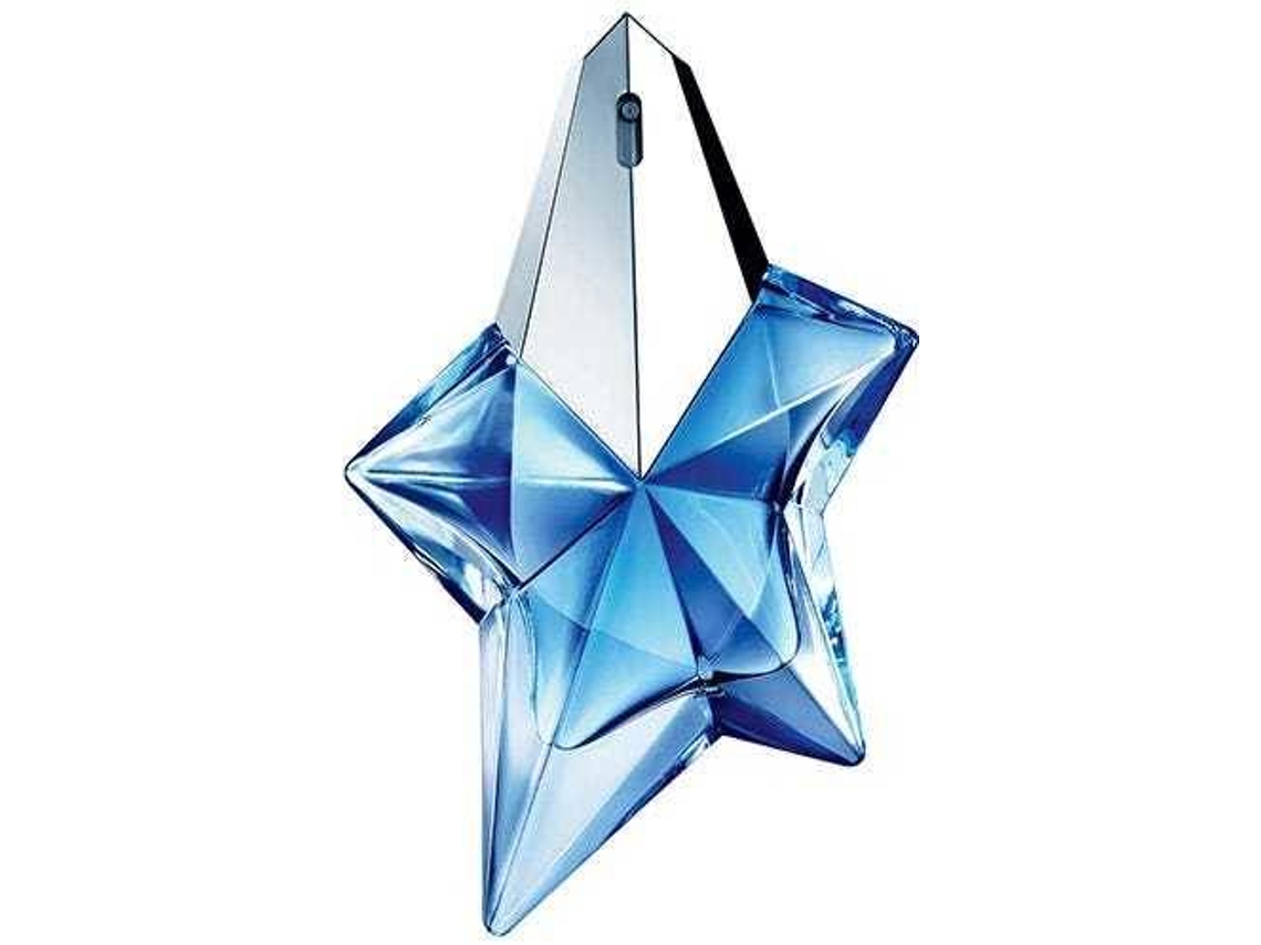 Perfume MUGLER Angel Eau de Parfum (51 ml)