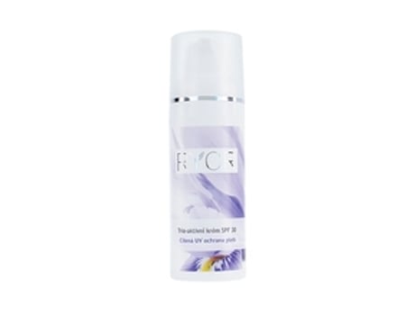 RYOR Trio Active Cream Spf 30 50Ml