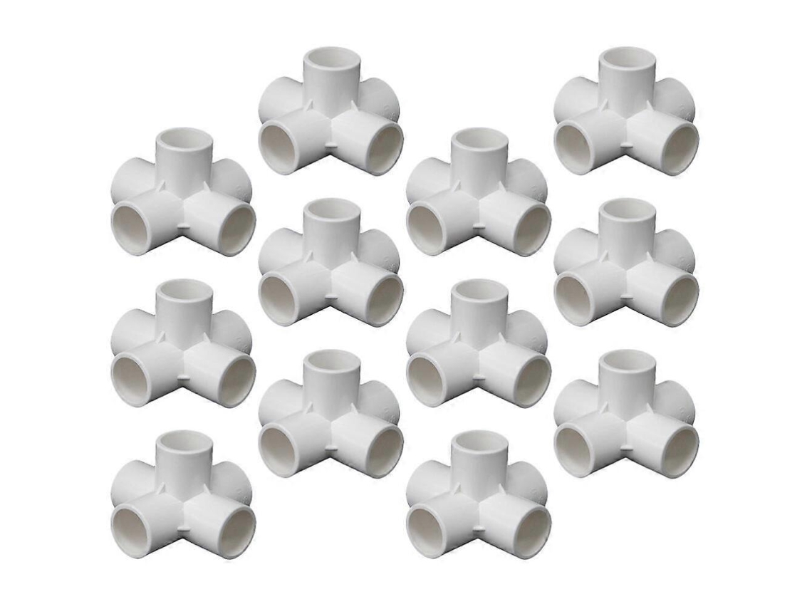 Getit (1 Pilha Necessária) 1/2x Almofada Elétrica De Massagem Para Pernas, Fortalecedora E Modeladora Braços Com Ems (estimulação Emocional)