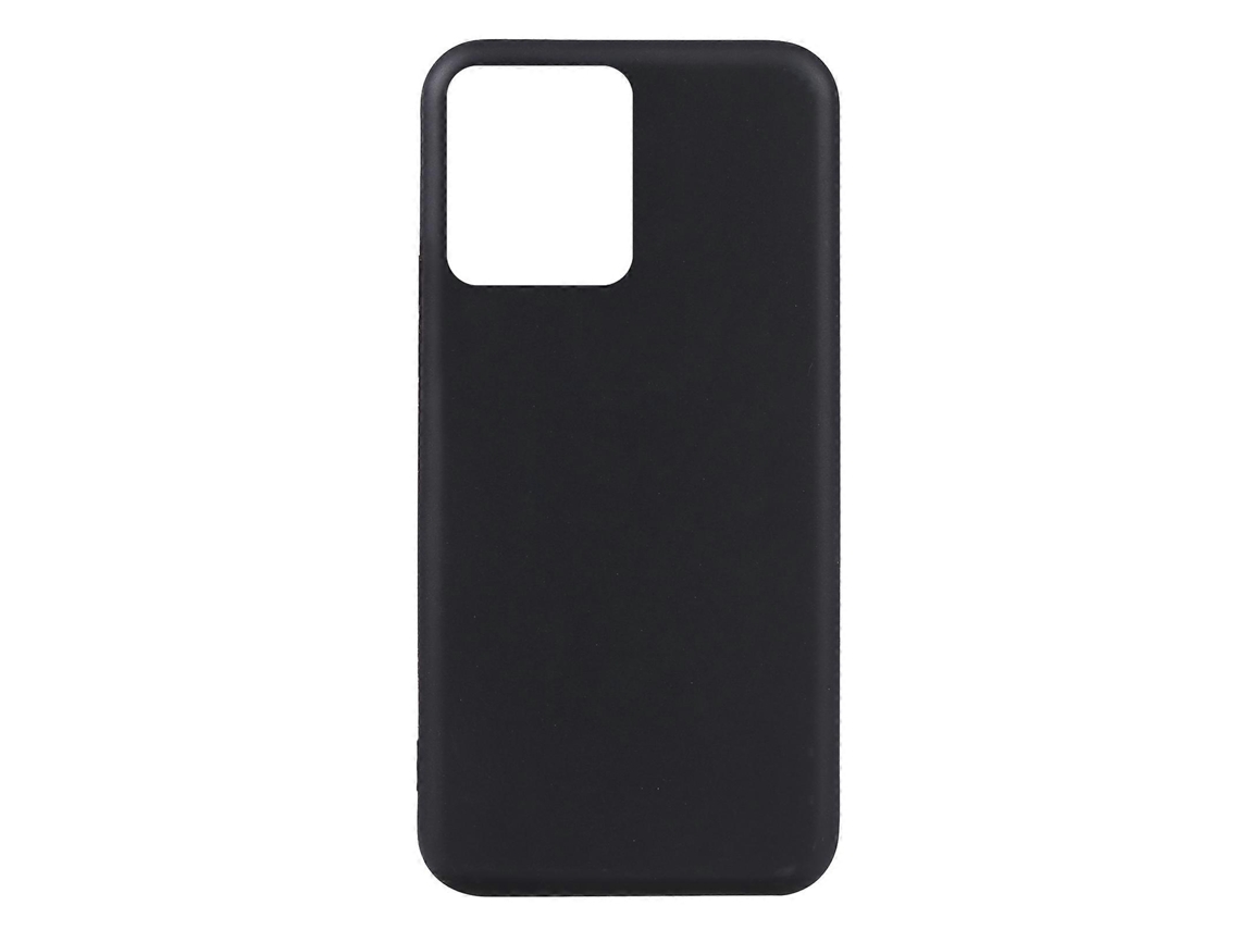 Capa De Tpu Para Celular