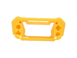 Capa Protetora para Nintendo Switch Lite EOOCOO