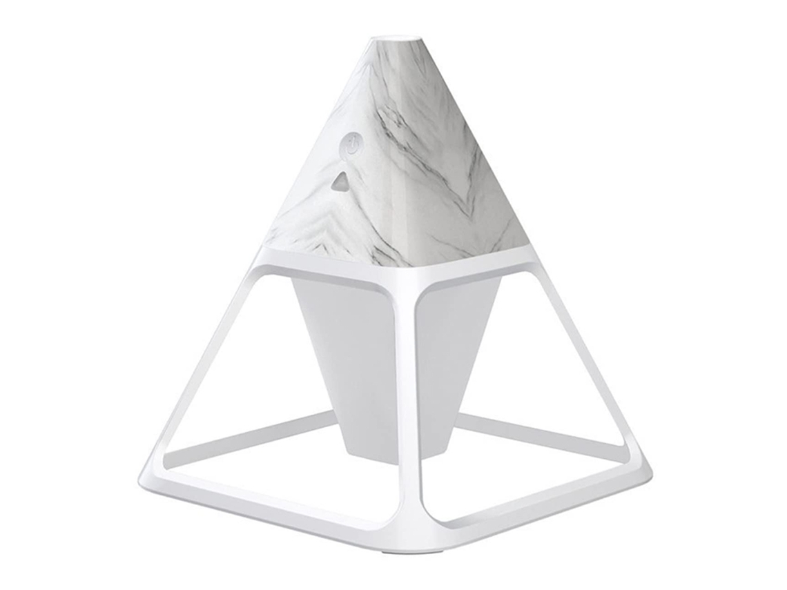 Humidificador COZEVDNT