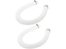 Conjunto de 3 Conectores para Mangueira VAYOTOY