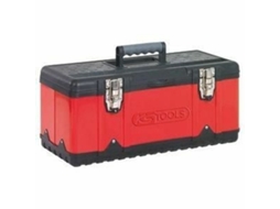 Caixa De Ferramentas Ks Tools