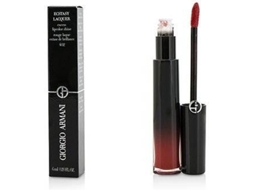 Batom Líquido GIORGIO ARMANI Ecstasy Lacquer Lip
