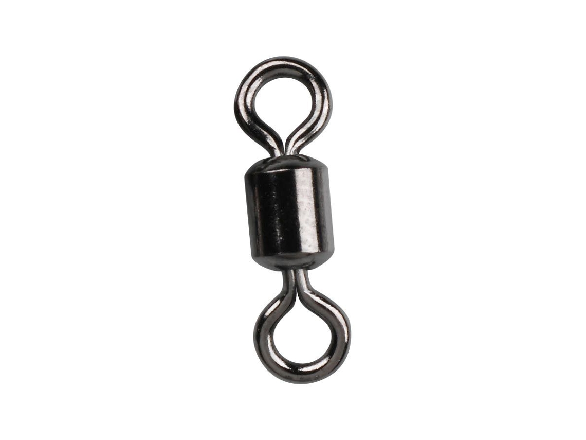 Conjunto de 5 Peças Giratórias em Aço Inoxidável GAMAKATSU Hyper