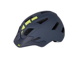 Xlc Capacete Mtb Bh-C30