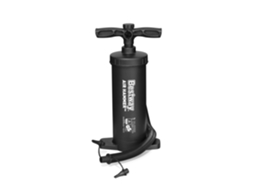 Bomba Manual Air Hammer 2800 Ml