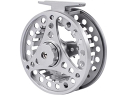 Pesca Ideal Resistente, equilibrado para desempenho com varas | S/MARCA