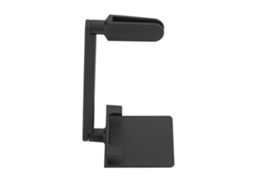 Suporte de Reparo de Celular LAXISCREED 360°