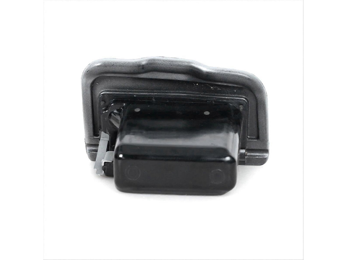 Cinzeiro Da Porta Traseira Esquerda Para Land Cruiser Prado 120