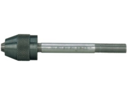 Mandril para Torno Elétrico PROXXON 27028