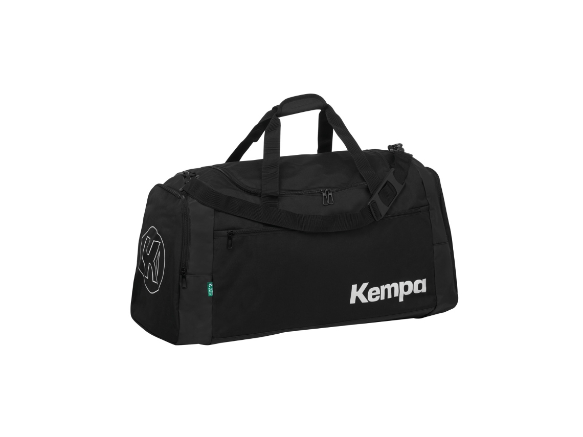 Bolsa UHLSPORT