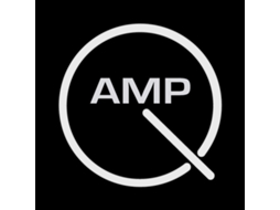 CD Amp - Q Factors (A Mixtape)